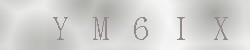 Control code