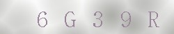 Control code