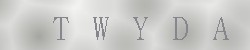 Control code