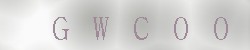 Control code