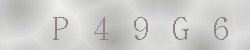 Control code