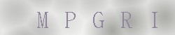 Control code