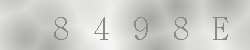 Control code