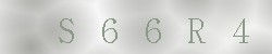 Control code