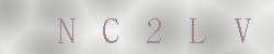 Control code