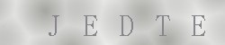 Control code