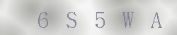 Control code