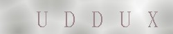 Control code