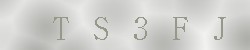 Control code