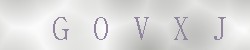 Control code