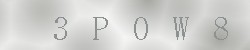 Control code