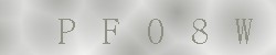 Control code