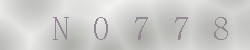 Control code