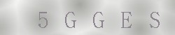 Control code