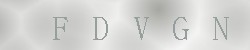 Control code