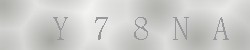 Control code