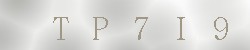Control code
