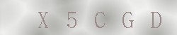 Control code