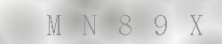 Control code