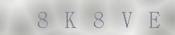 Control code