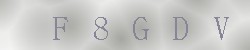 Control code