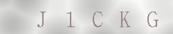 Control code