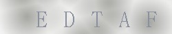 Kontrolní kód