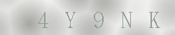 Control code