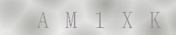 Control code