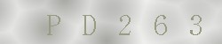 Control code