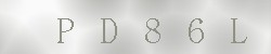 Control code