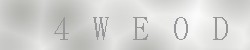 Control code