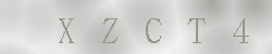 Control code