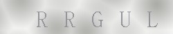 Control code