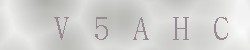 Control code