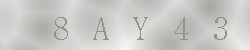 Control code