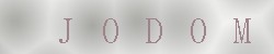 Control code