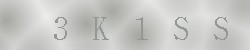 Control code