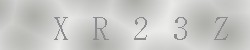 Control code