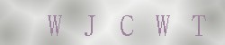 Control code