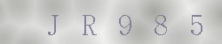 Control code
