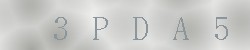 Control code