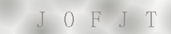 Control code