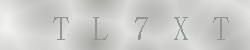 Control code