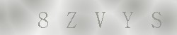 Control code