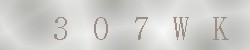 Control code
