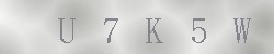 Kontrolní kód