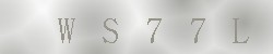 Control code
