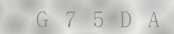 Control code