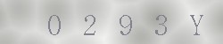 Control code
